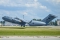 Boeing CC-177 Globemaster III (C-17A)